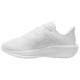 Nike Quest 6
